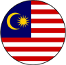 Malaysia - Naga Shuttle